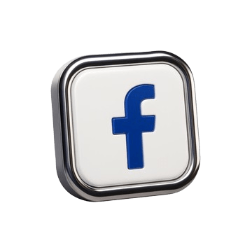 FACEBOOK - Ma boutique