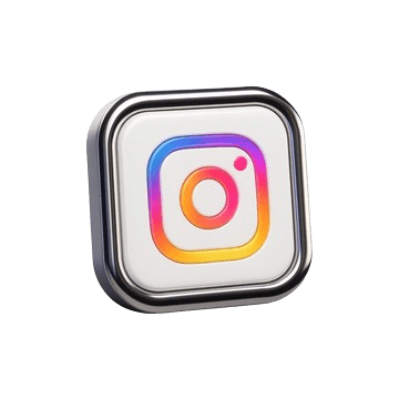 INSTAGRAM - Ma boutique