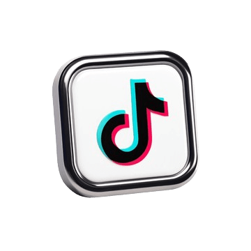 TIKTOK - Ma boutique