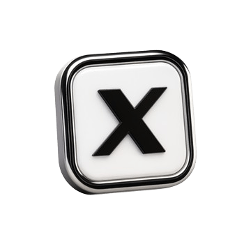 X/TWITTER - Ma boutique