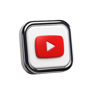 YOUTUBE - Ma boutique