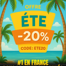 Streams Spotify - Ma boutique