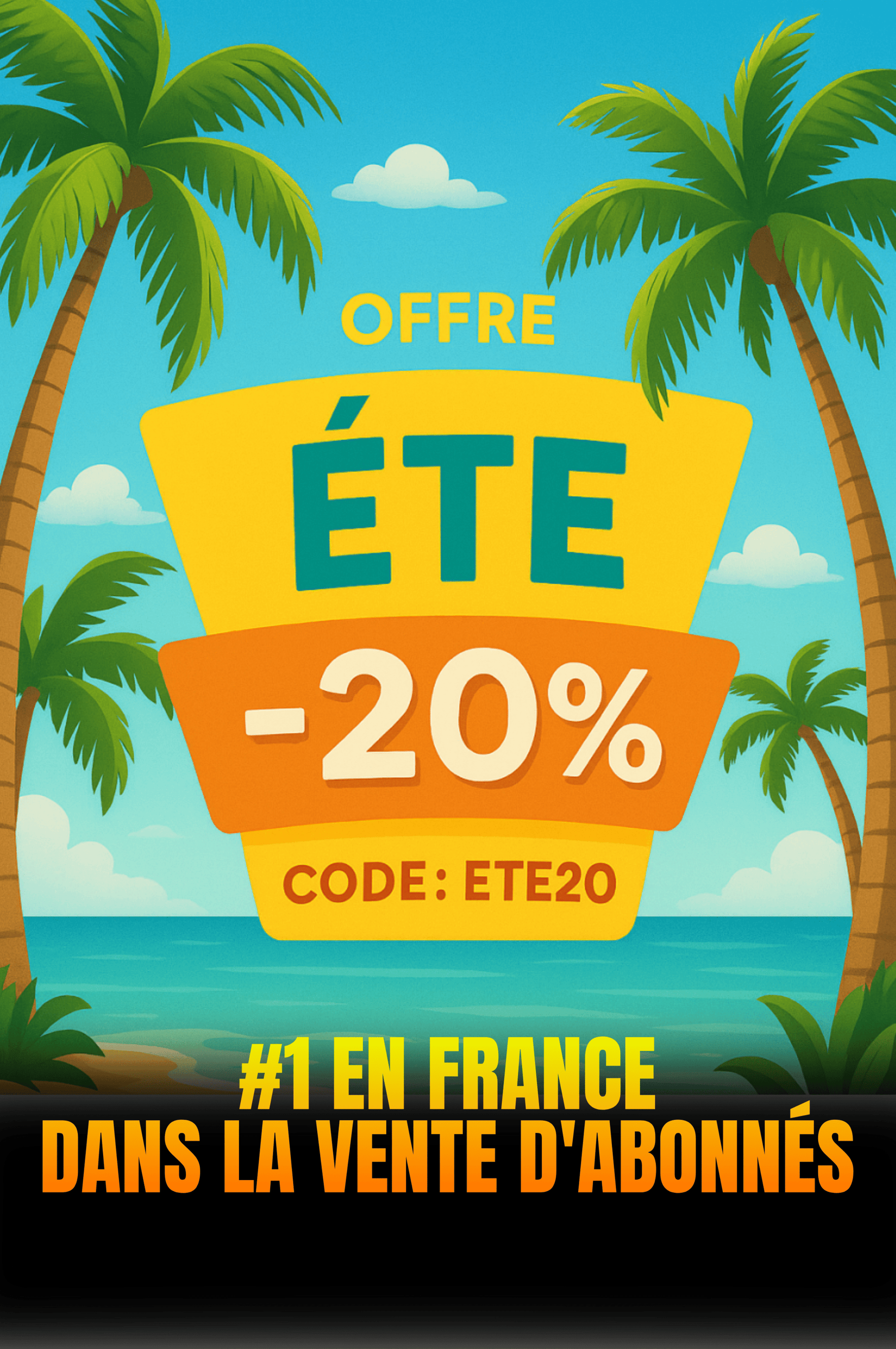Streams Spotify - Ma boutique